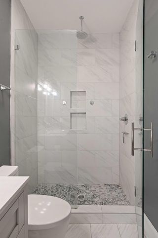 216 Woodland Shores Road, Charleston, SC 29412