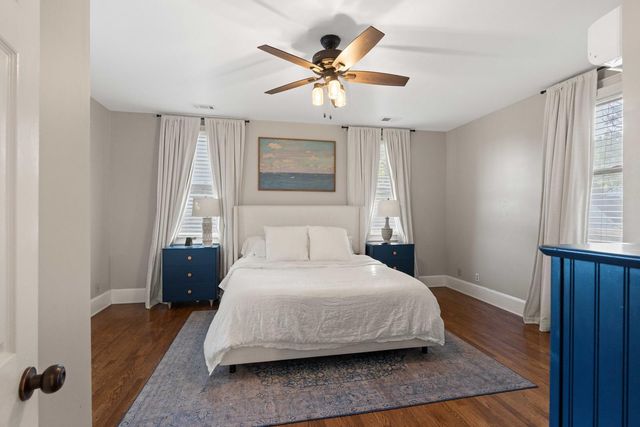 216 Woodland Shores Road, Charleston, SC 29412