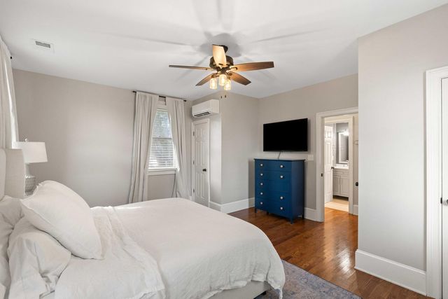 216 Woodland Shores Road, Charleston, SC 29412