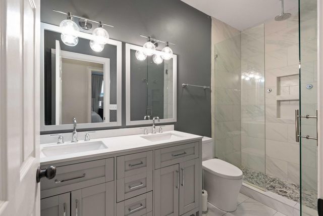 216 Woodland Shores Road, Charleston, SC 29412