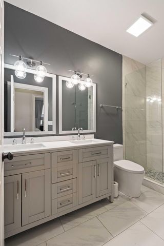 216 Woodland Shores Road, Charleston, SC 29412