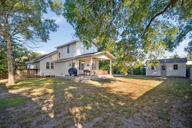 216 Woodland Shores Road, Charleston, SC 29412