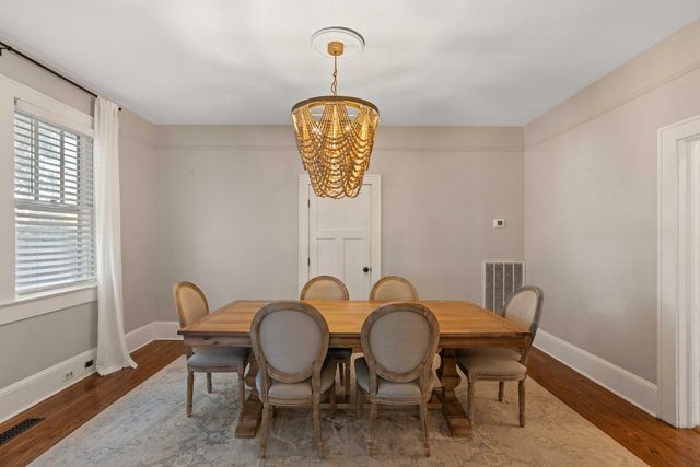 216 Woodland Shores Road, Charleston, SC 29412