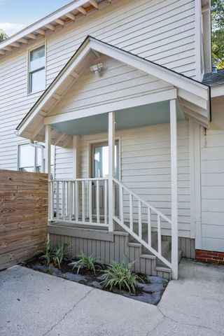 216 Woodland Shores Road, Charleston, SC 29412