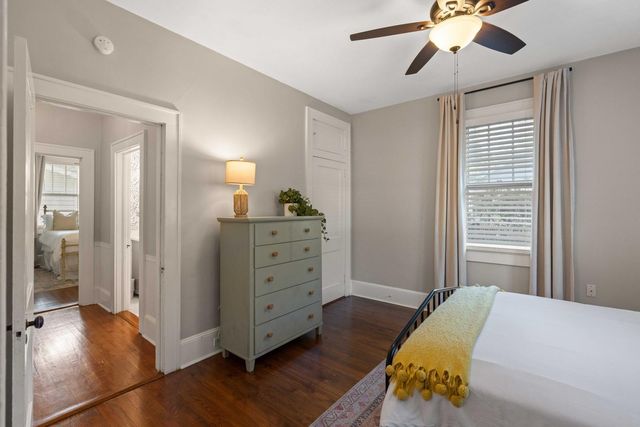 216 Woodland Shores Road, Charleston, SC 29412