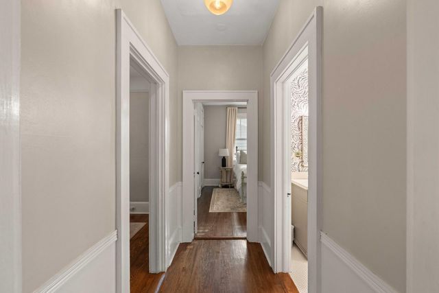 216 Woodland Shores Road, Charleston, SC 29412