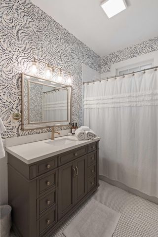 216 Woodland Shores Road, Charleston, SC 29412