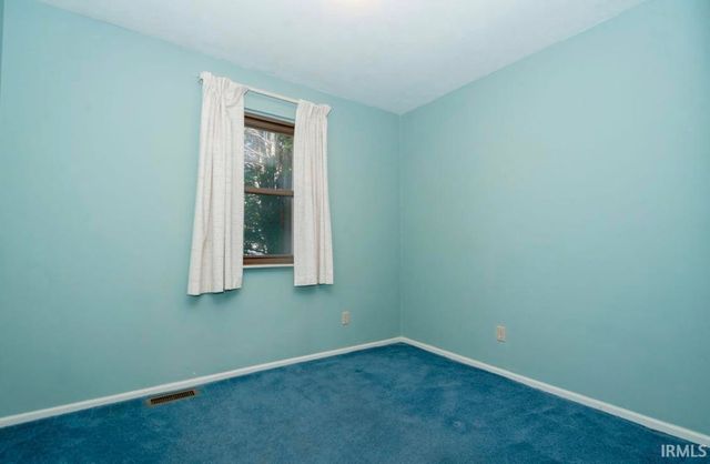 2610 Maple Drive, New Castle, IN 47362
