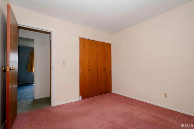2610 Maple Drive, New Castle, IN 47362
