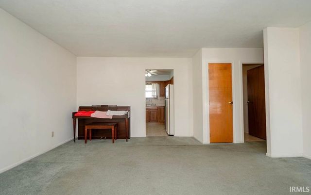 2610 Maple Drive, New Castle, IN 47362