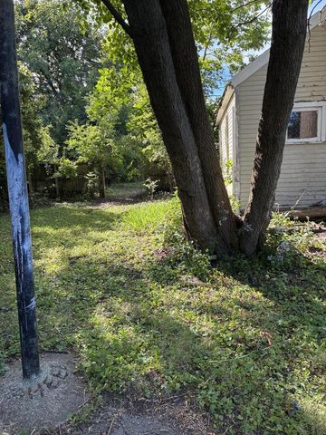 4642 N 57th STREET, Milwaukee, WI 53218