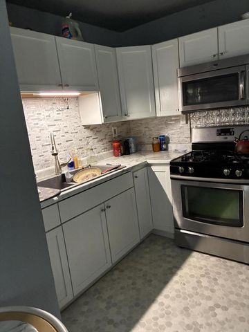 4642 N 57th STREET, Milwaukee, WI 53218