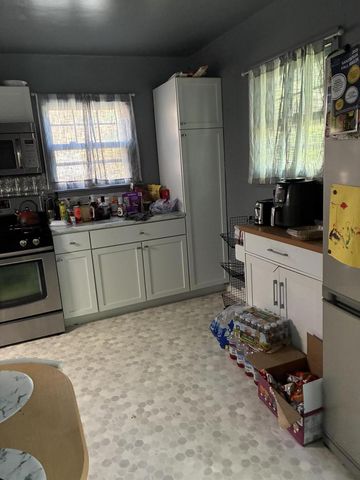 4642 N 57th STREET, Milwaukee, WI 53218