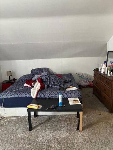 4642 N 57th STREET, Milwaukee, WI 53218