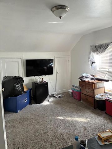 4642 N 57th STREET, Milwaukee, WI 53218