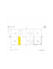 0 Y-12/123rd Street E, Littlerock, CA 93543