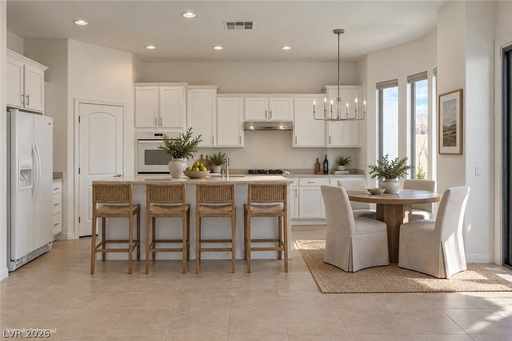 9240 Worsley Park Place, Las Vegas, NV 89145 — photo 4