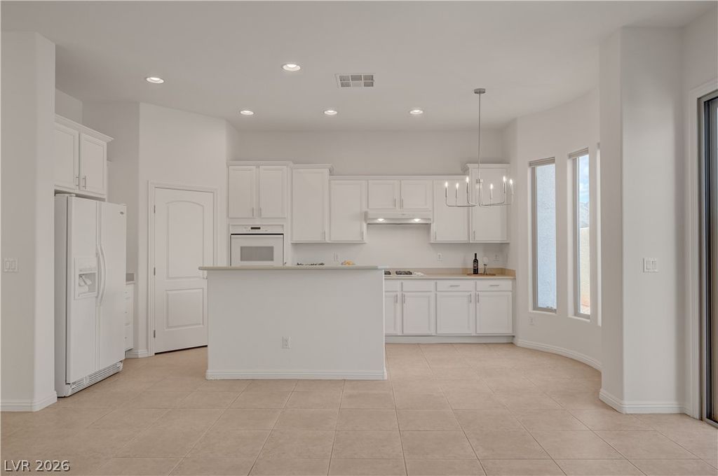 9240 Worsley Park Place, Las Vegas, NV 89145 — photo 5