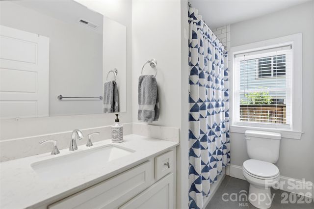 1919 Merriman Avenue, Charlotte, NC 28203