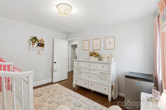 1919 Merriman Avenue, Charlotte, NC 28203