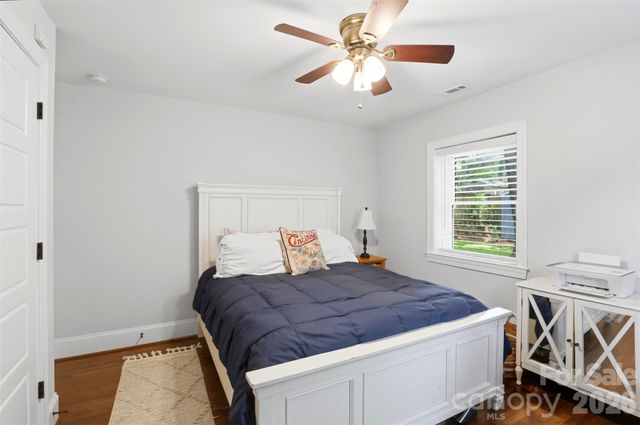 1919 Merriman Avenue, Charlotte, NC 28203