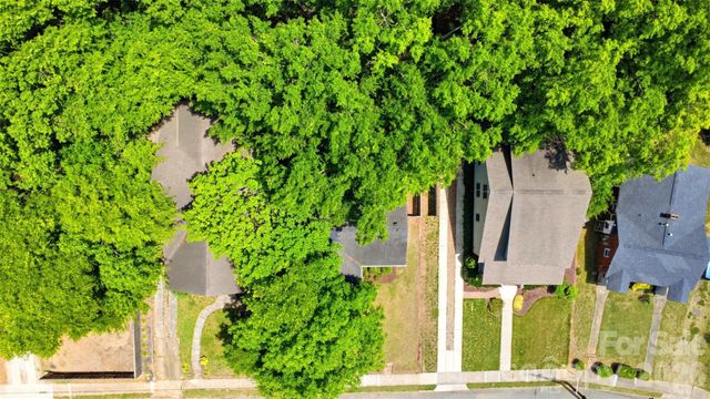 1919 Merriman Avenue, Charlotte, NC 28203