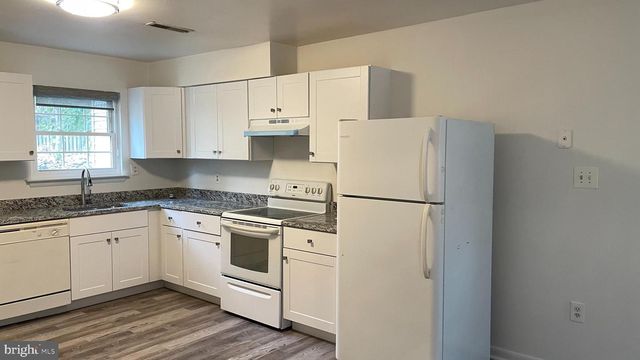 5287 SUDBERRY LN, Woodbridge, VA 22193