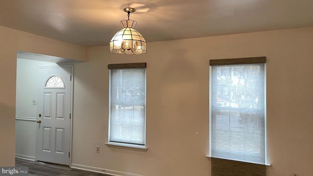 5287 SUDBERRY LN, Woodbridge, VA 22193