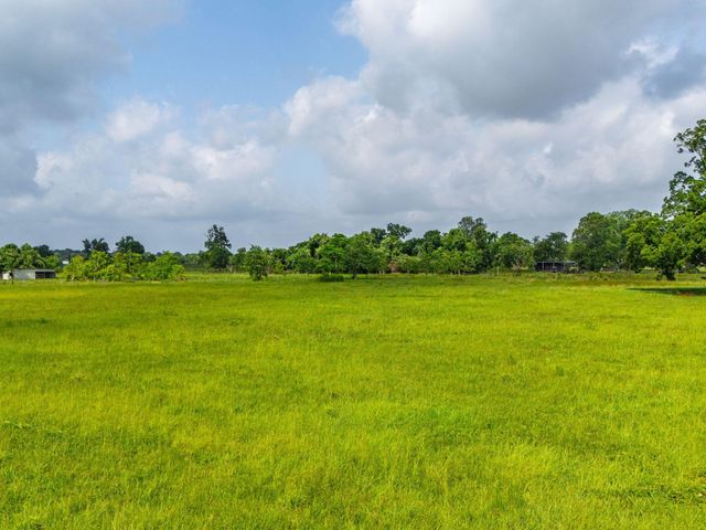 000 South Of Ford Avenue, Dayton, TX 77535