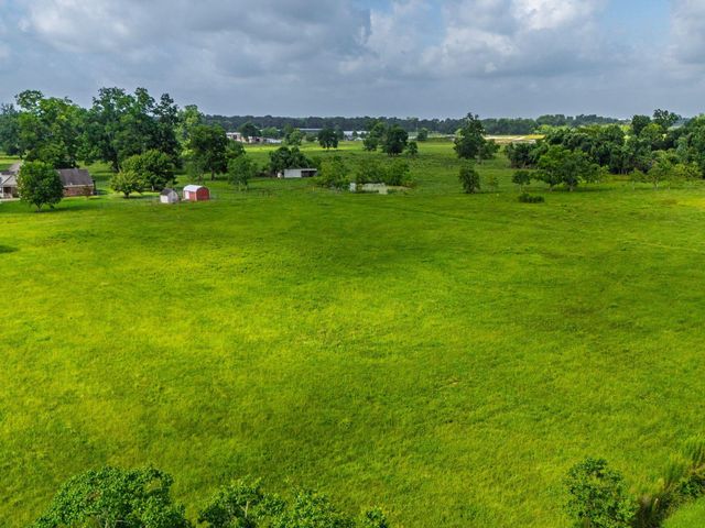 000 South Of Ford Avenue, Dayton, TX 77535