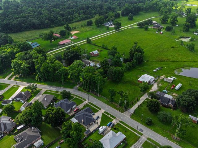 000 South Of Ford Avenue, Dayton, TX 77535