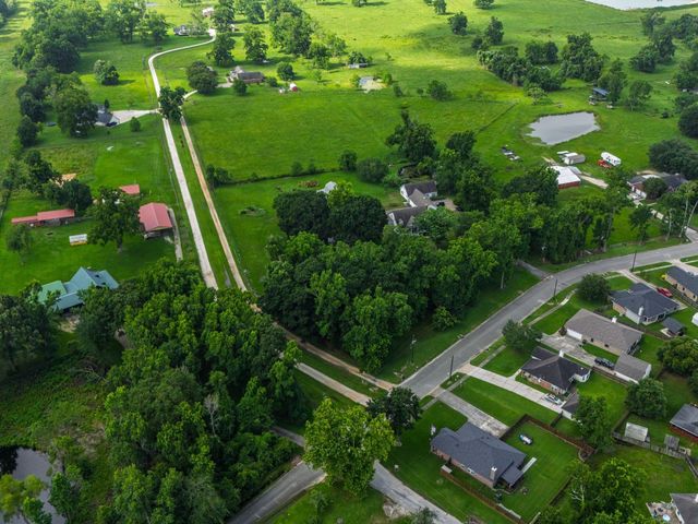 000 South Of Ford Avenue, Dayton, TX 77535