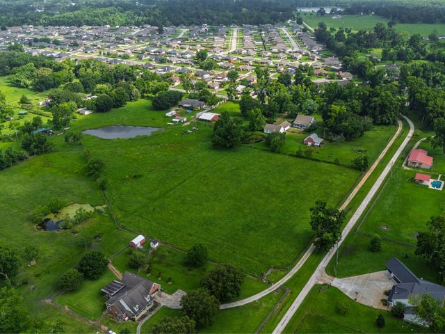 000 South Of Ford Avenue, Dayton, TX 77535
