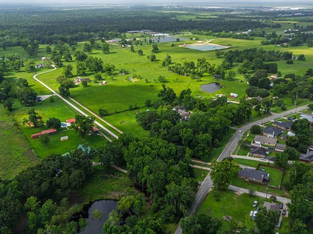 000 South Of Ford Avenue, Dayton, TX 77535