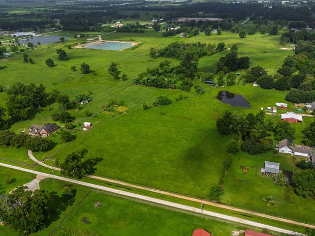 000 South Of Ford Avenue, Dayton, TX 77535