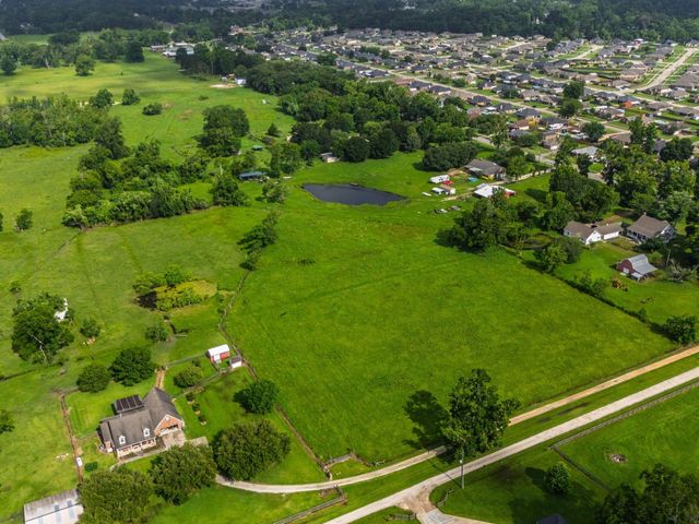 000 South Of Ford Avenue, Dayton, TX 77535