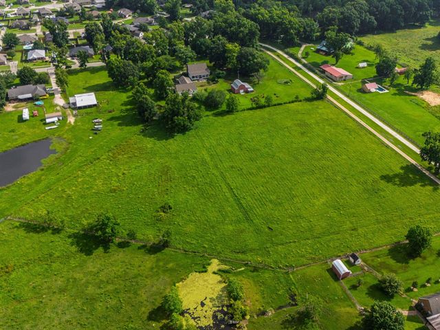 000 South Of Ford Avenue, Dayton, TX 77535
