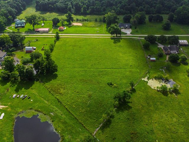 000 South Of Ford Avenue, Dayton, TX 77535