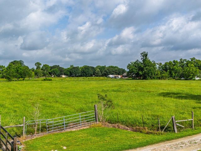 000 South Of Ford Avenue, Dayton, TX 77535