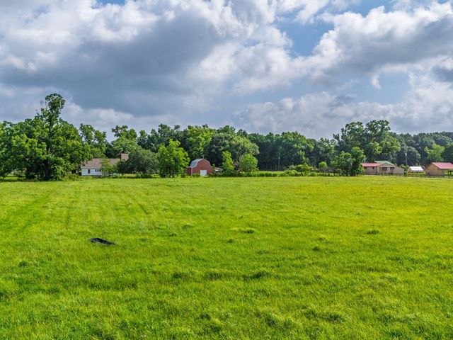 000 South Of Ford Avenue, Dayton, TX 77535
