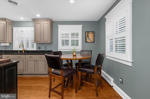 228 DEWEY DR, Annapolis, MD 21401