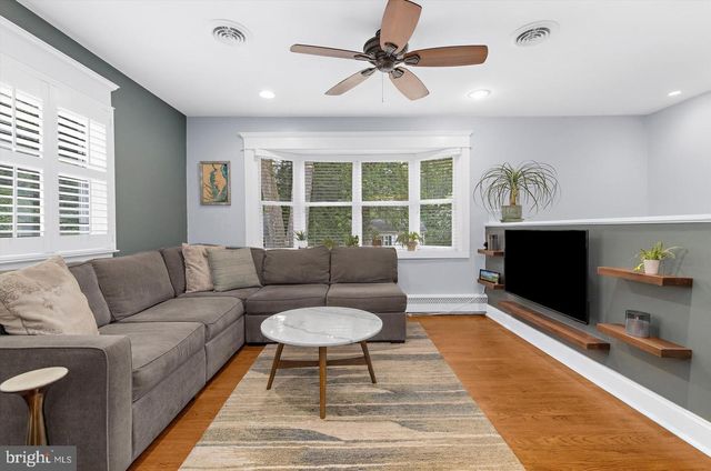 228 DEWEY DR, Annapolis, MD 21401