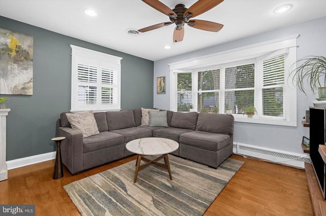228 DEWEY DR, Annapolis, MD 21401