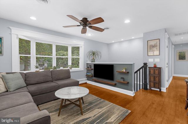 228 DEWEY DR, Annapolis, MD 21401