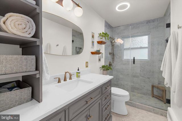228 DEWEY DR, Annapolis, MD 21401