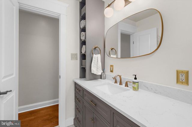 228 DEWEY DR, Annapolis, MD 21401