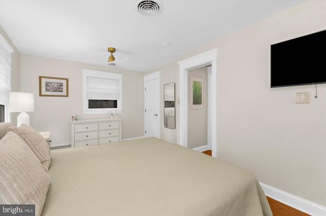 228 DEWEY DR, Annapolis, MD 21401