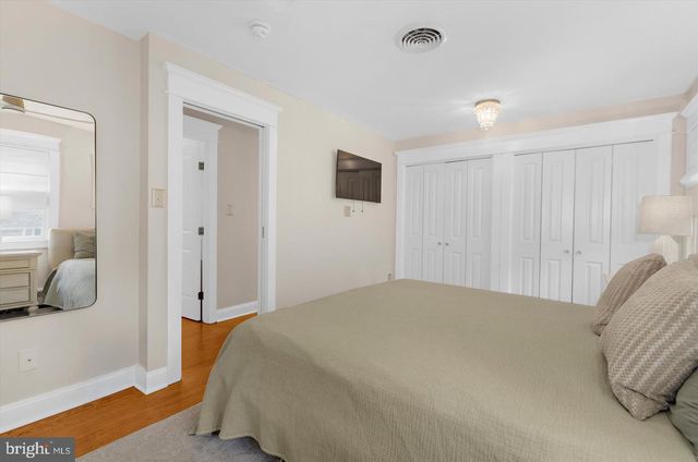 228 DEWEY DR, Annapolis, MD 21401