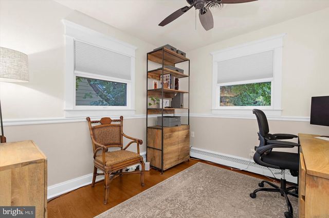 228 DEWEY DR, Annapolis, MD 21401