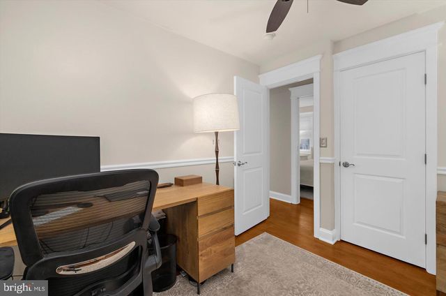 228 DEWEY DR, Annapolis, MD 21401
